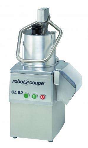 Овощерезка Robot Coupe CL 52 (220 В)