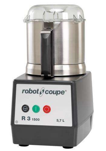 Кутер Robot Coupe R3-1500