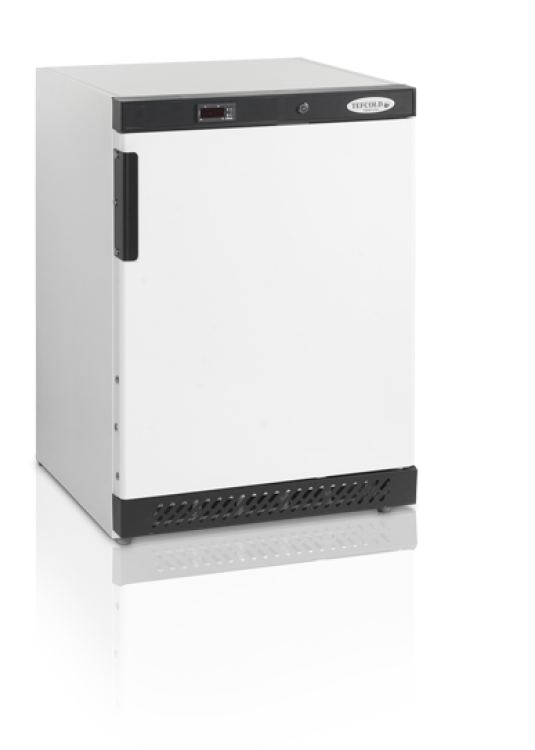 Шафа холодильна барна 130 л Tefcold UR200