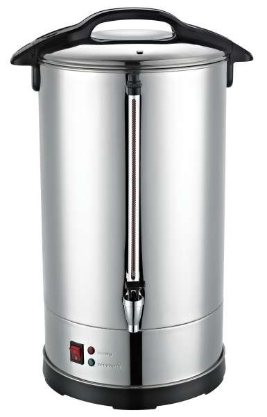 Електрокип'ятильник EWT Inox WB-30E1