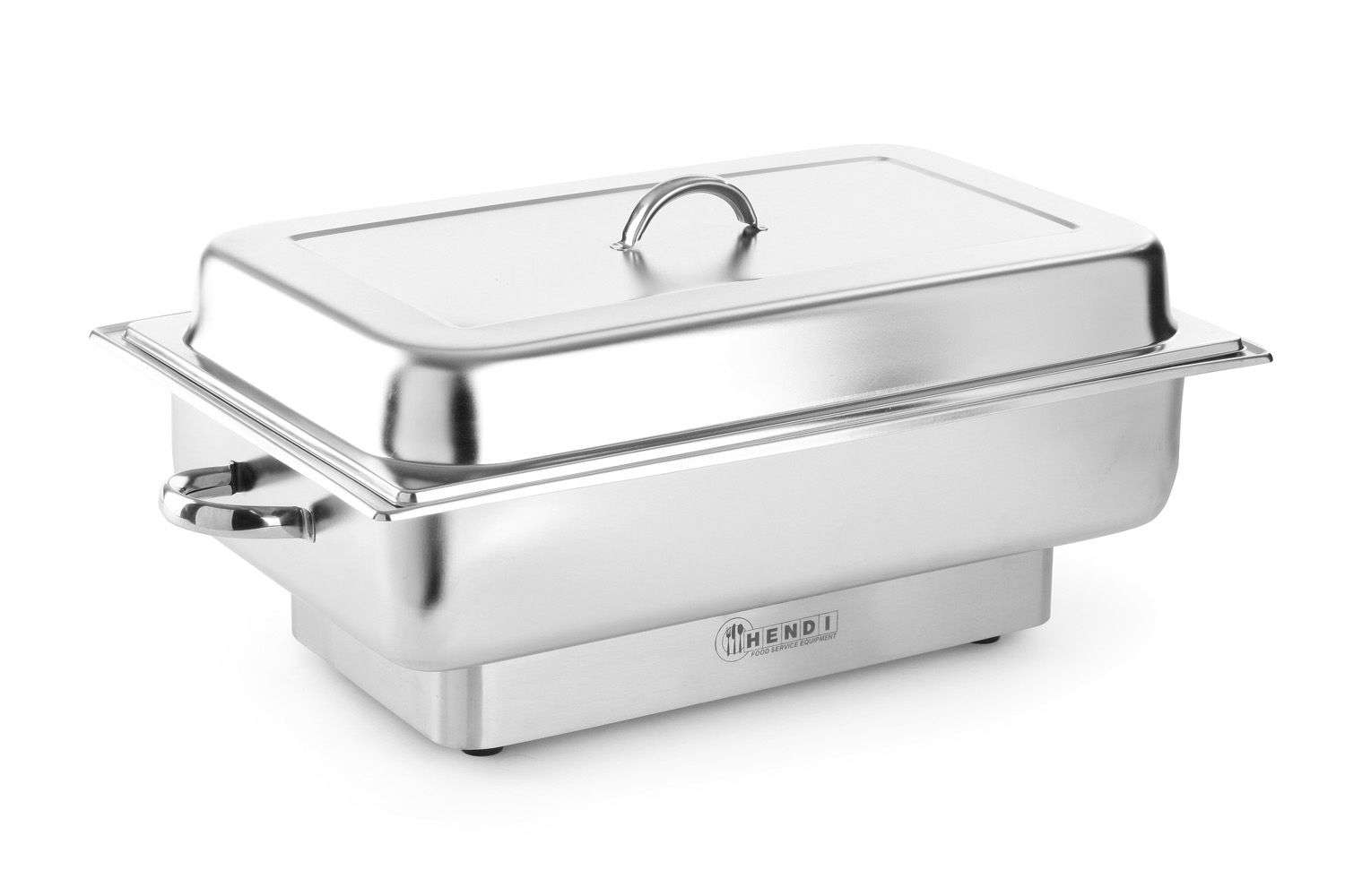 Чафиндиш Hendi 204900 Profi Line GN 1/1