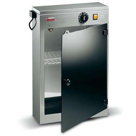 Стерилізатор для ножів Sirman Steril UVA 16 W 230MN