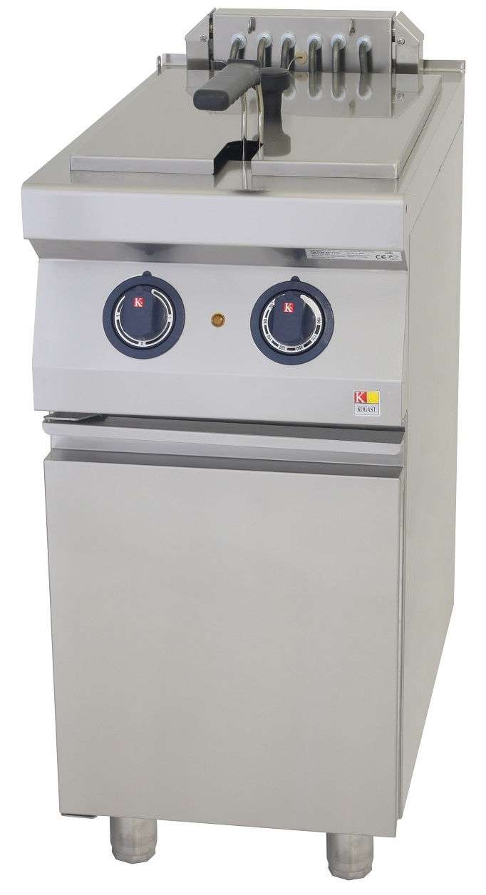 Фритюрниця Kogast EF-T7/14