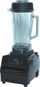 Блендер барний JAU BL-1500