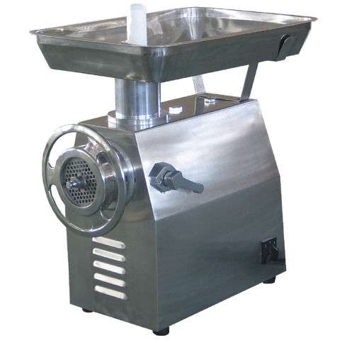 М'ясорубка Gastromix MG-22B
