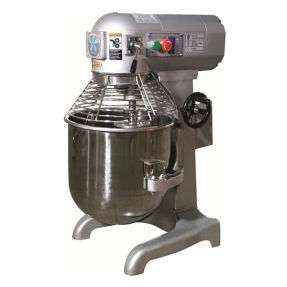 Міксер планетарний Gastromix B10C