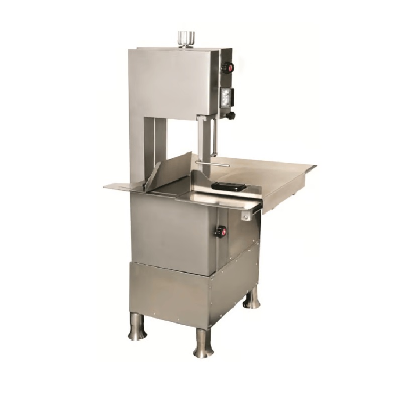 Пила для мяса Airhot HSL-2020A
