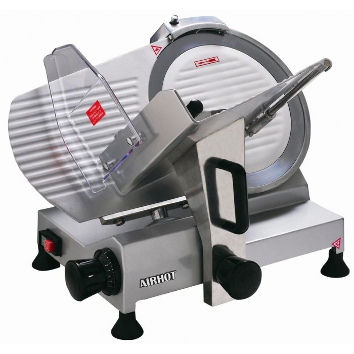 Слайсер Airhot SL 250