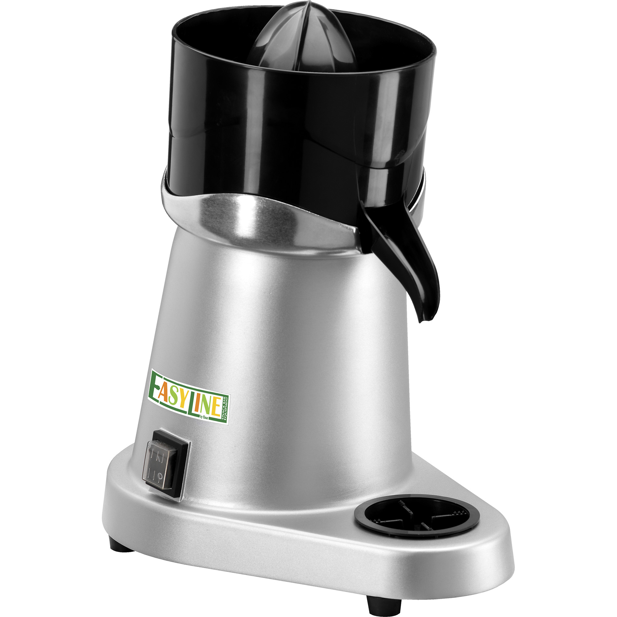 Соковитискач  Fimar Easy Line CJ4