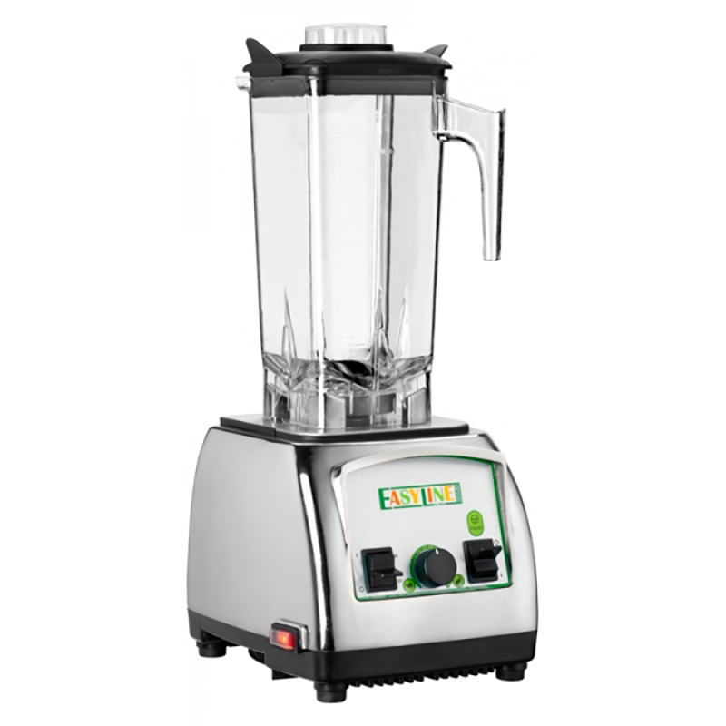 Блендер барний Fimar Easy Line BL020B