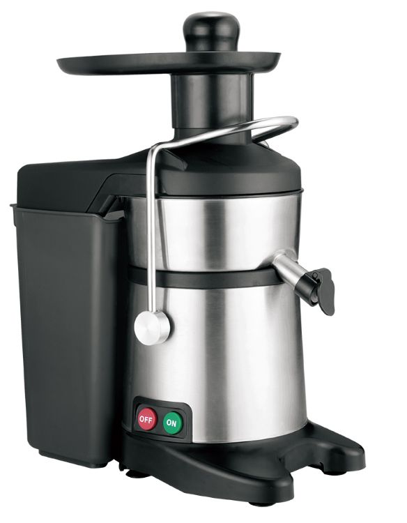 Соковитискач Fimar Easy Line CJ900