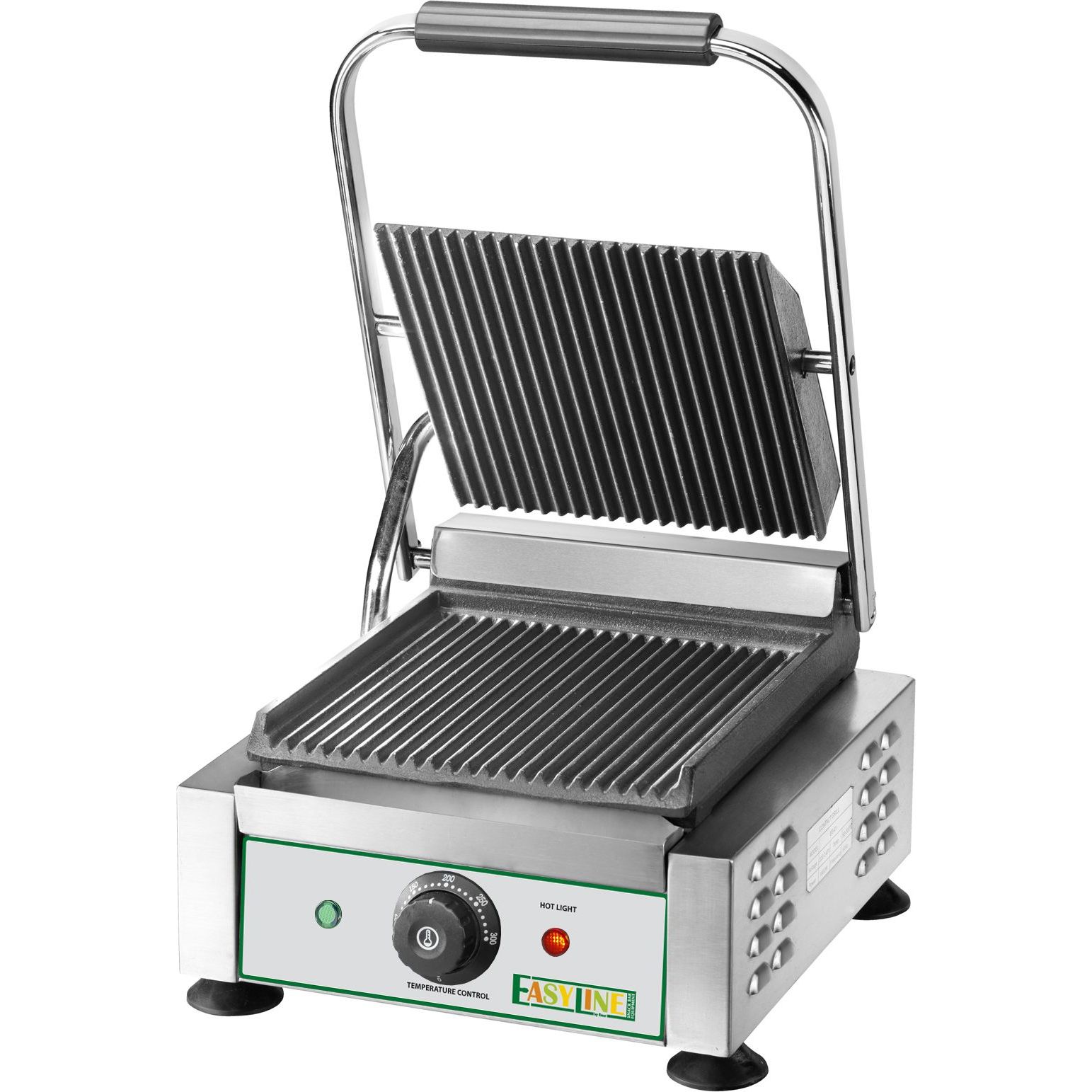 Гриль Fimar Easy Line EG02