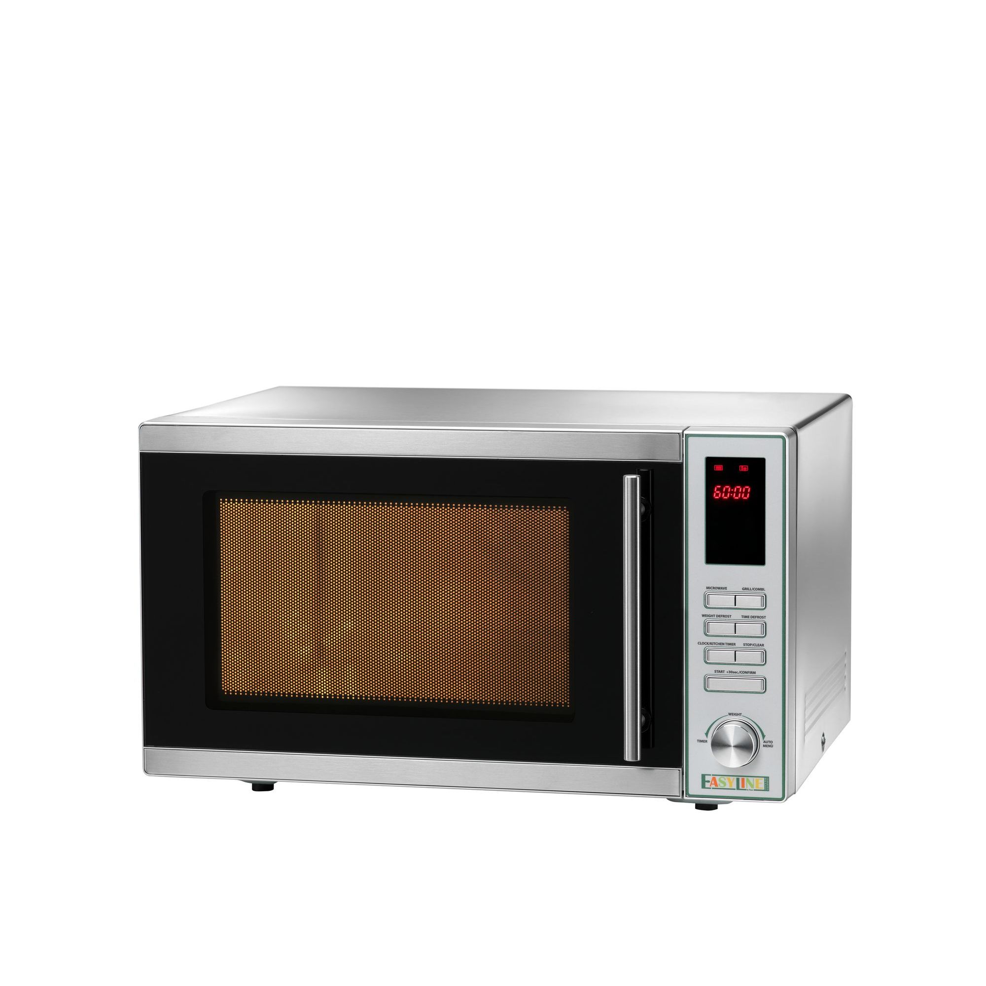 Мікрохвильова піч Fimar Easy Line MC2452