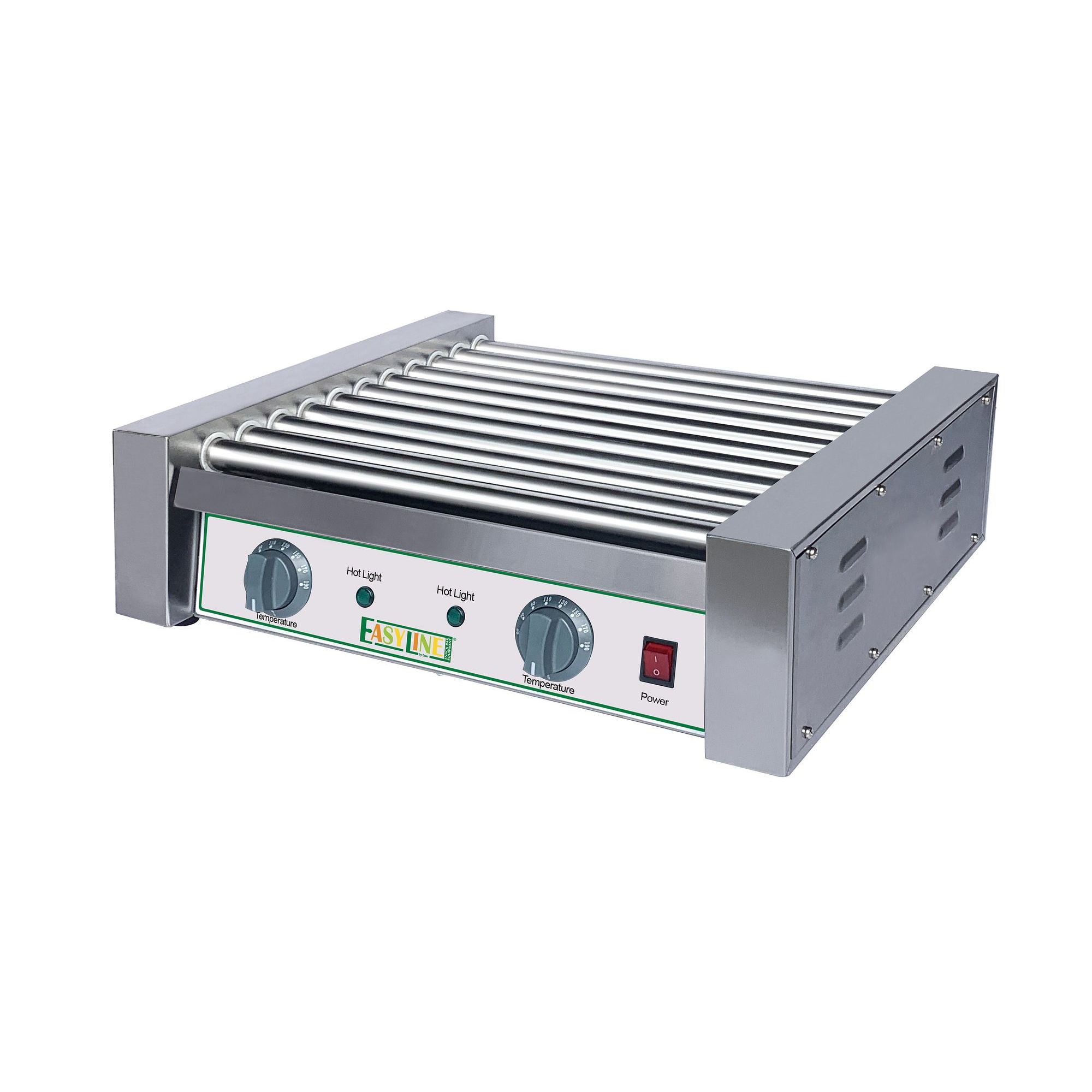 Гриль Fimar Easy Line FY011