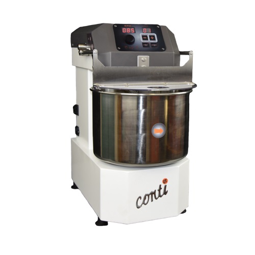 Тістоміс 12 л Conti SP10 VE