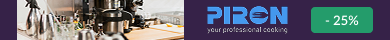 Banner Mobile