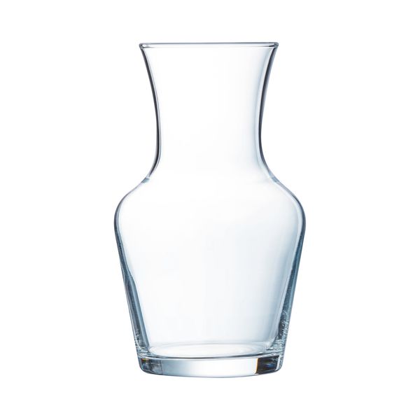 Графин Arcoroc A Vin 250 мл (C0198)