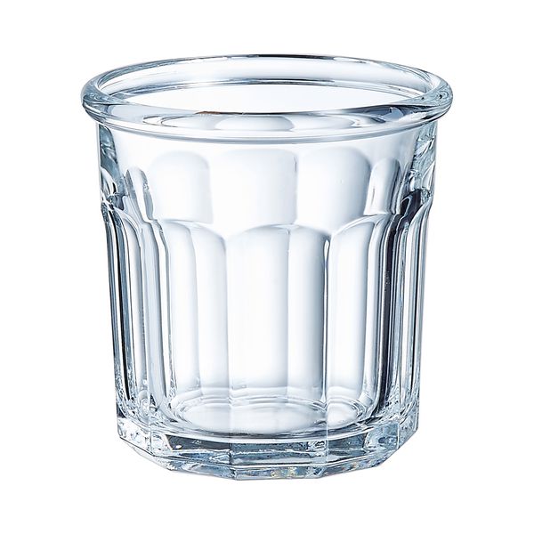 Стакан Arcoroc Eskale 180 мл (L3751)