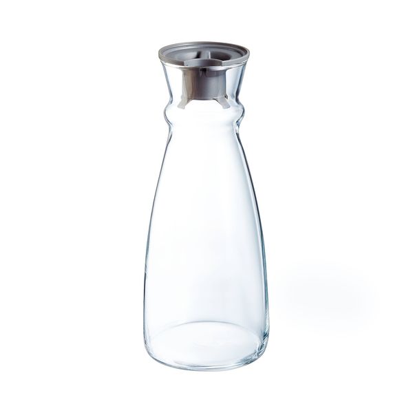 Графин Arcoroc Fluid 1 л (L4193)