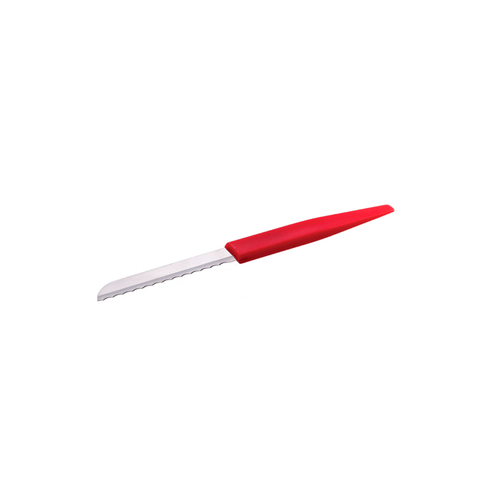 Нож для теста 90 мм Martellato CUTTER8