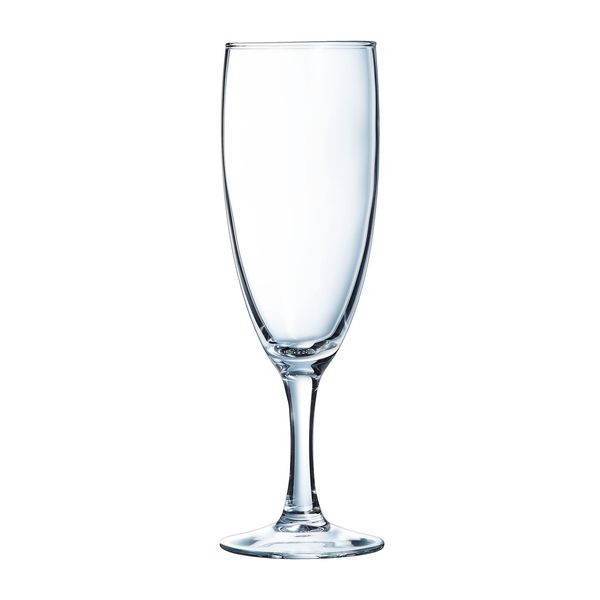 Бокал для шампанского Arcoroc Elegance 170 мл (37298)