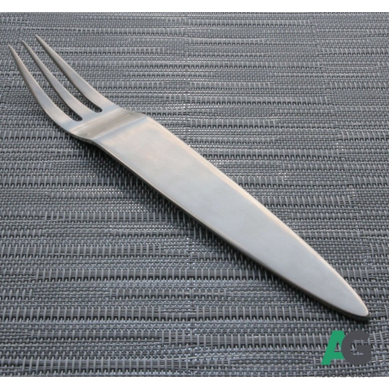 Виделка столова Eternum Appetize 216 мм (3030-01)