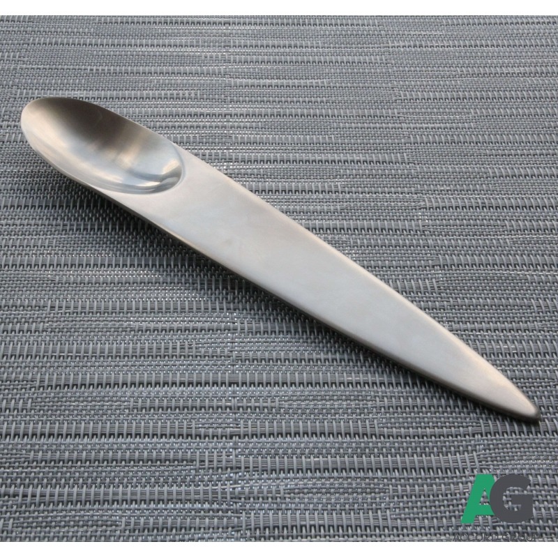 Ложка чайная Eternum Appetize 141 мм (3030-03)