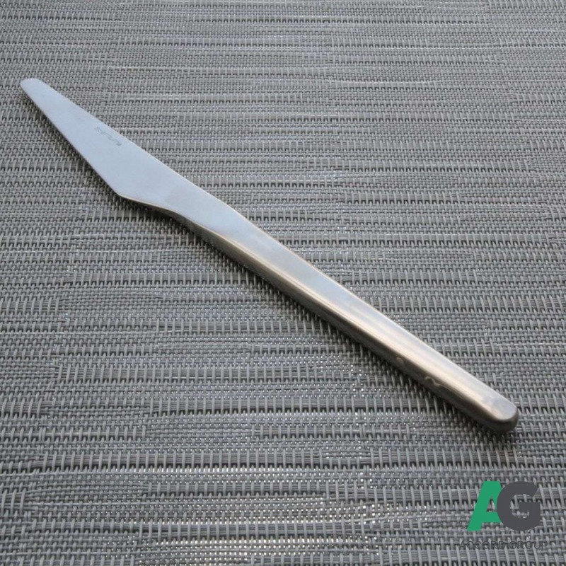Ніж столовий mono Eternum Neva Mat 235 мм (986-05)