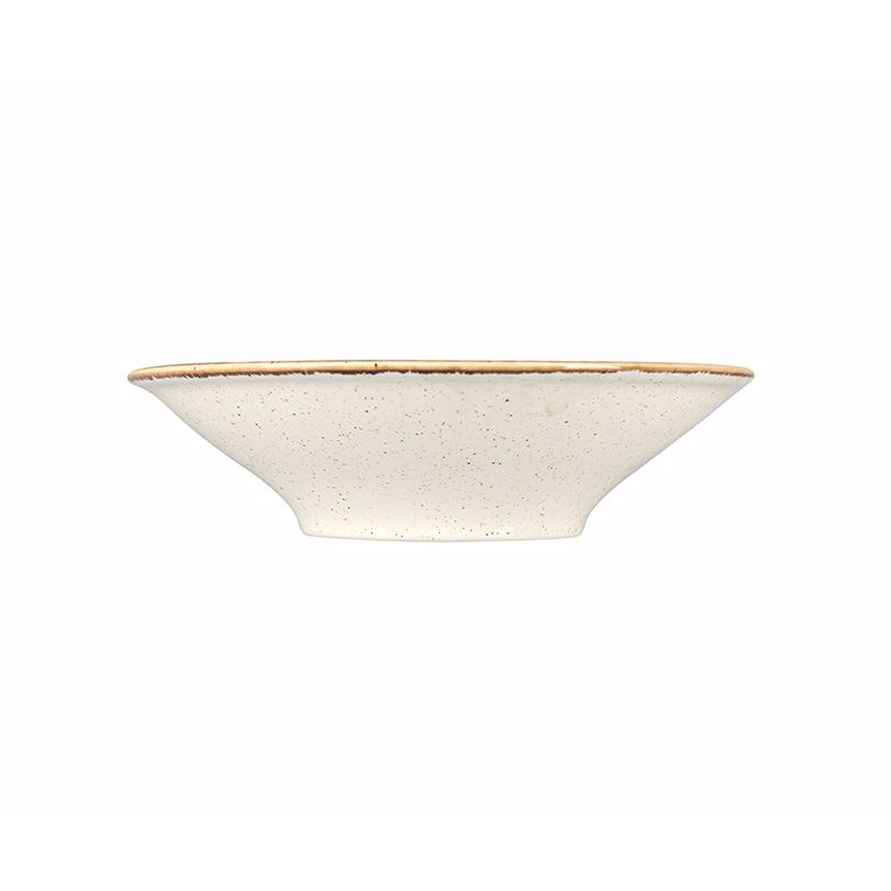 Porland Seasons Beige Салатник 200 мм