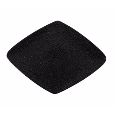  Porland Black Moss Alumilite Блюдо прямокутне 260х350 мм (04ALM004832)