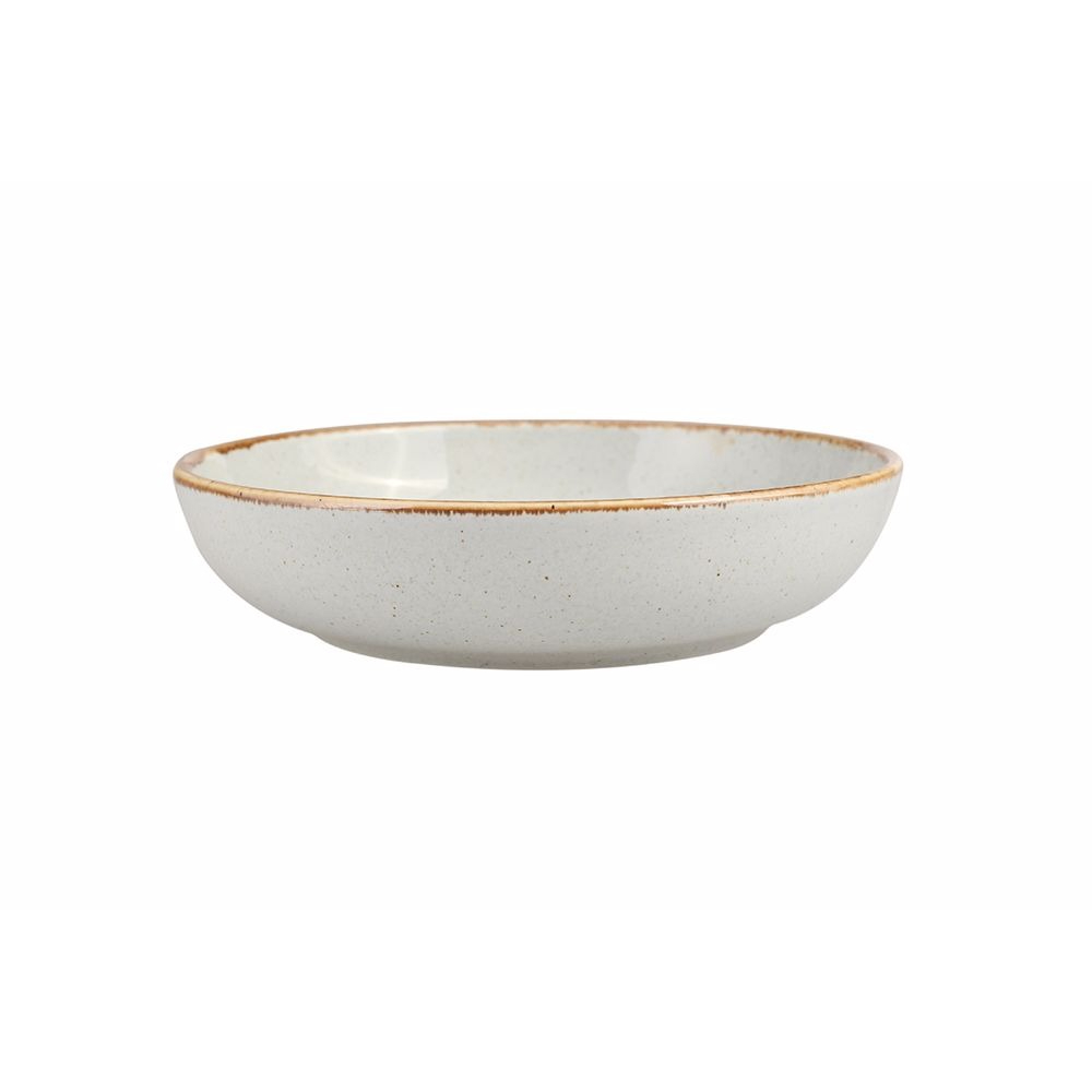 Porland Iris Blue Салатник 220 мм, 835 мл