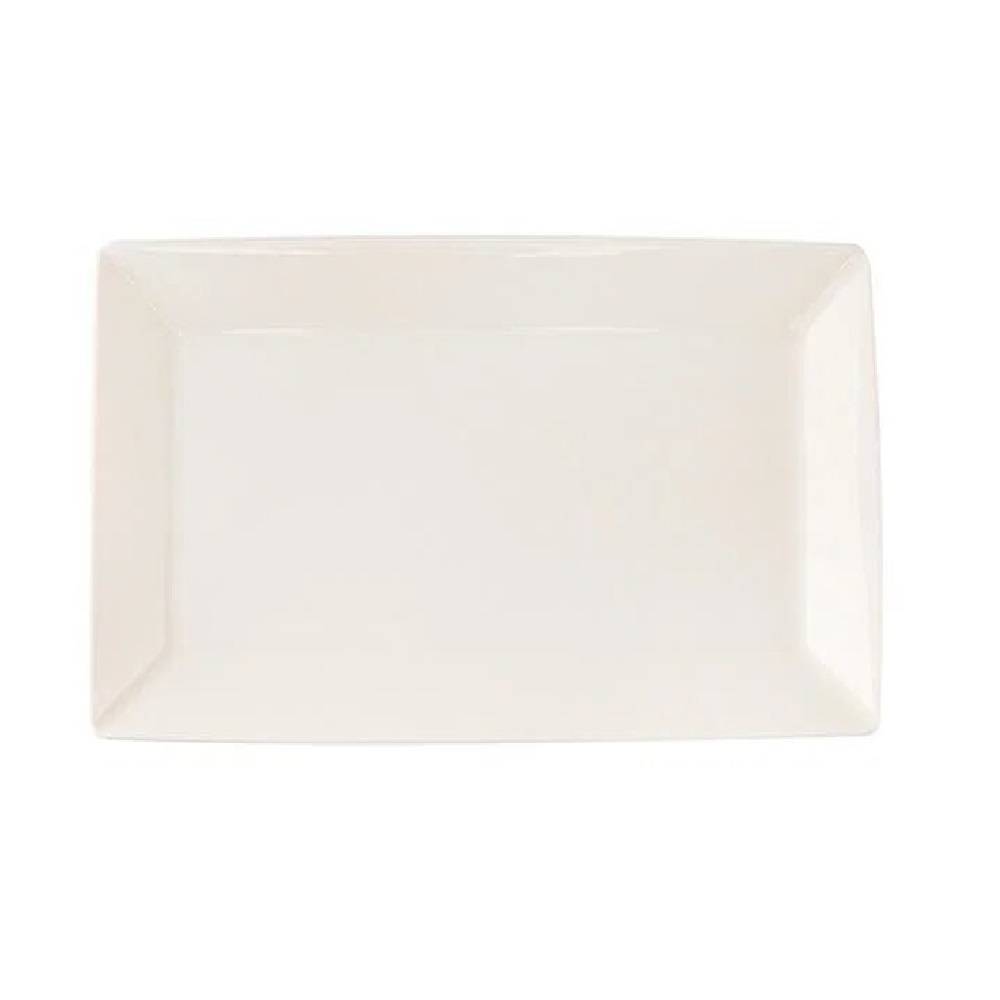 Porland Alumilite Блюдо прямокутне 320х160 мм (04ALM001776)