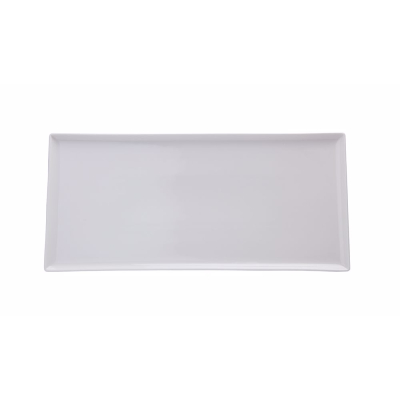 Porland Alumilite Блюдо прямокутне 430х200 мм (04ALM001015)