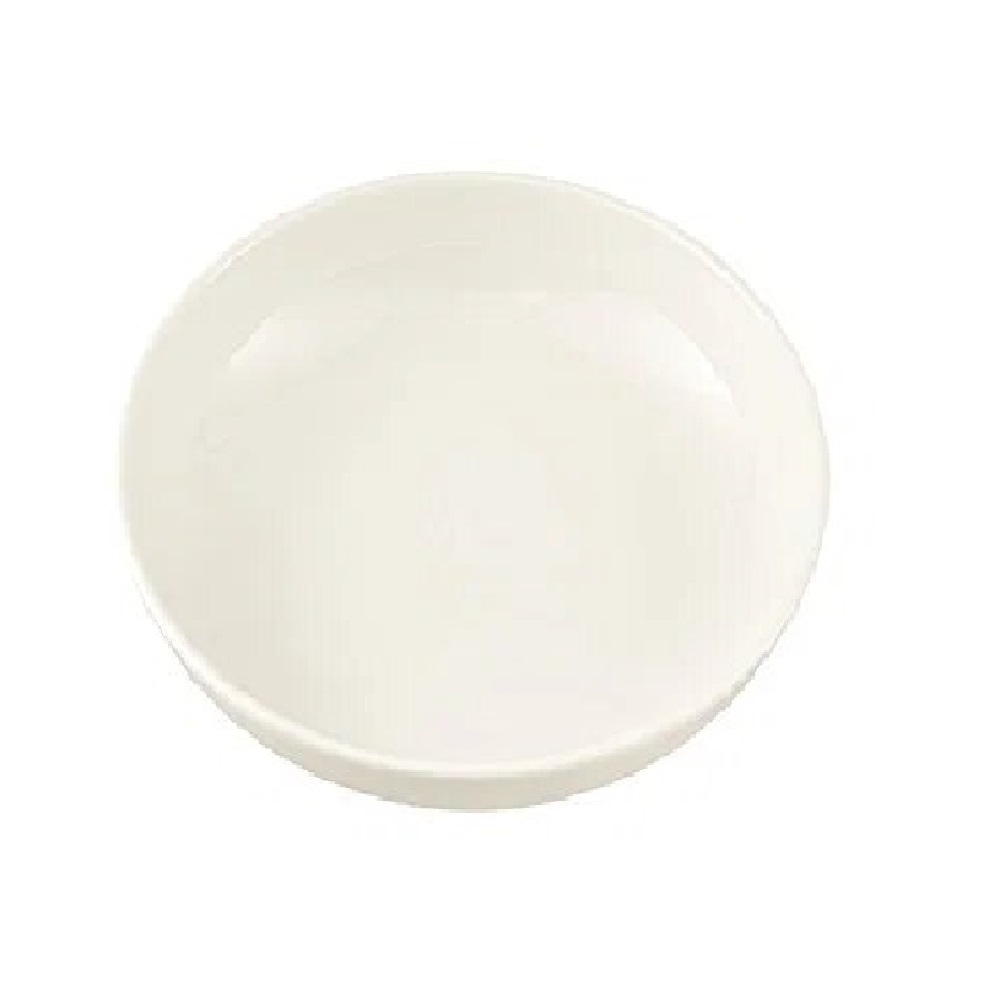 Porland Alumilite Салатник 160 мм, 415 мл (04ALM002957)