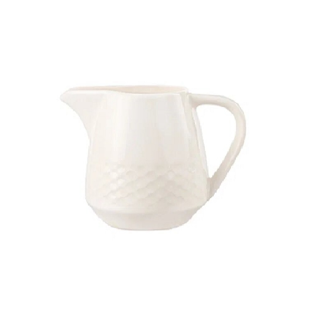 Porland Aqua Alumilite Молочник 70 мл (04ALM003630)