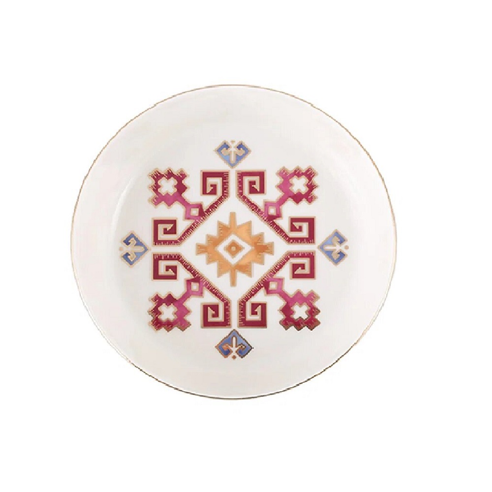Porland Arabesque Салатник 160 мм (04ALM006011)