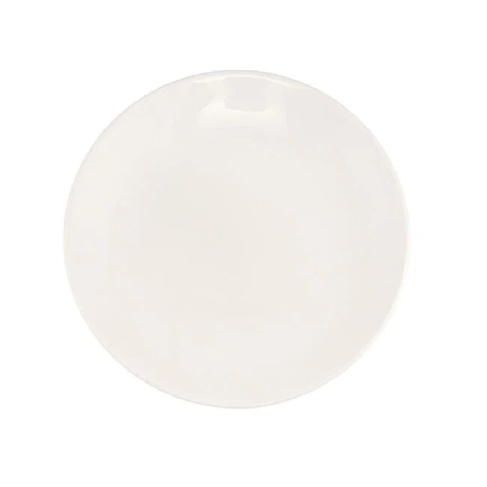 Porland Basic Alumilite Тарілка кругла 240 мм (04ALM002379)