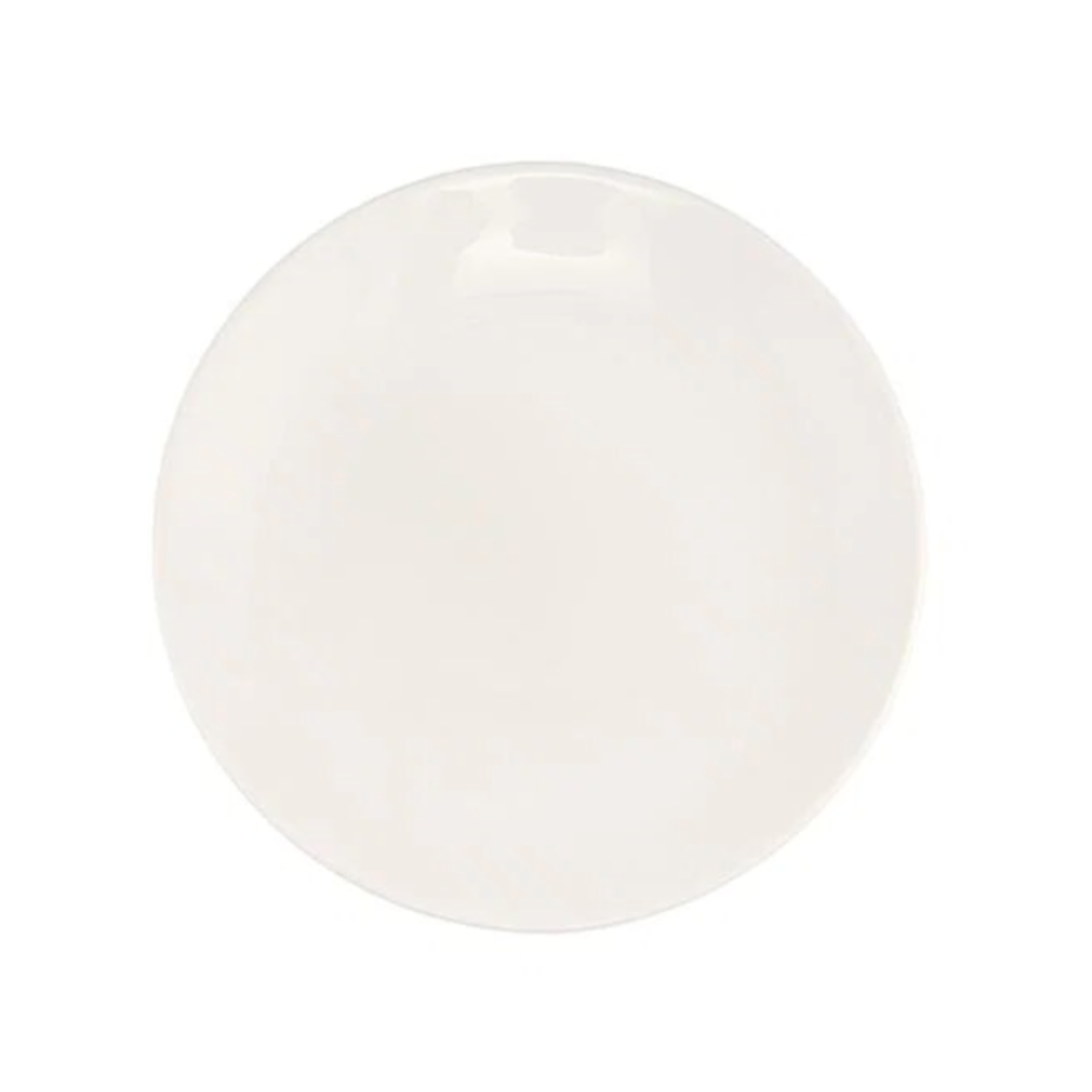 Porland Basic Alumilite Тарілка кругла 260 мм (04ALM002375)