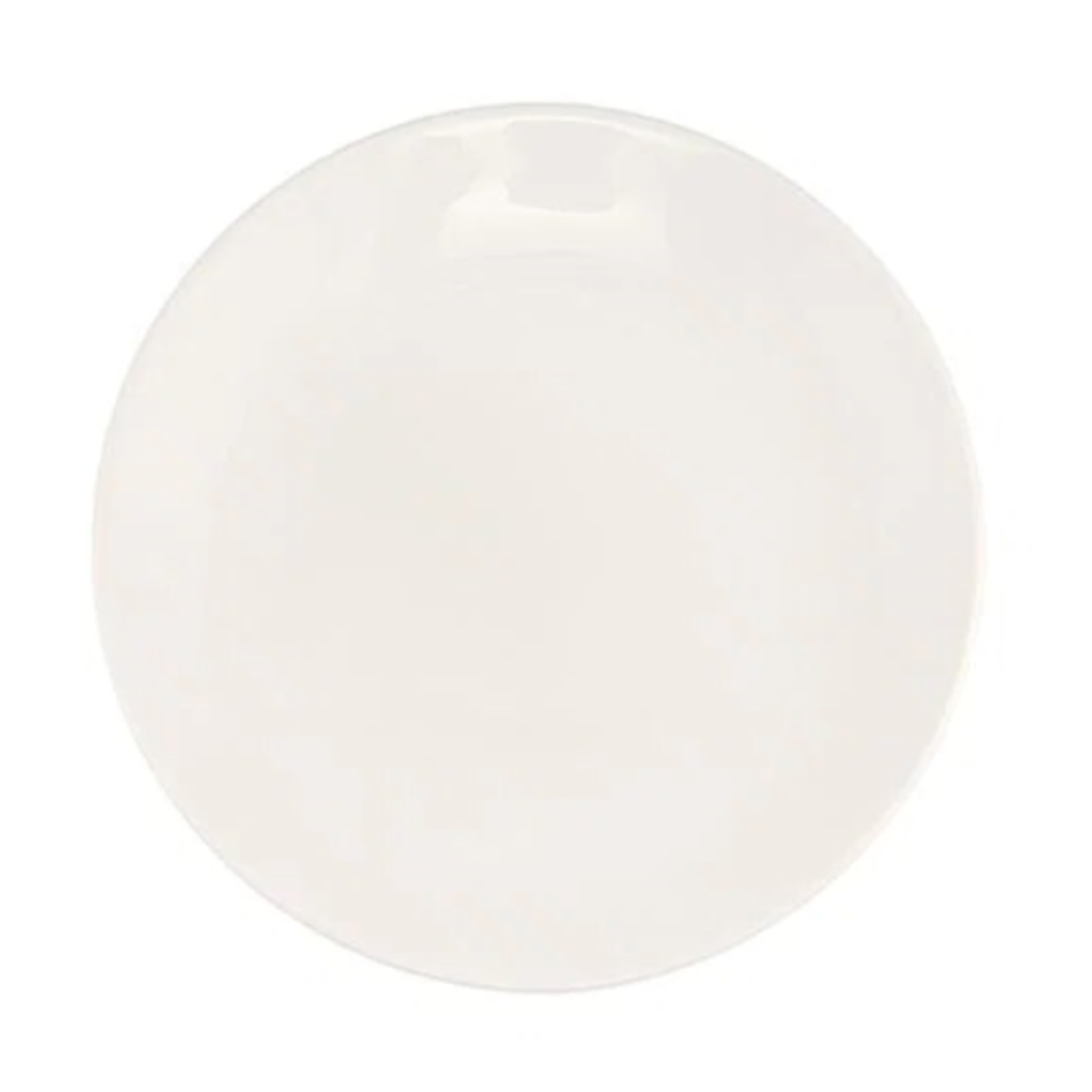Porland Basic Alumilite Тарілка кругла 280 мм (04ALM002540)