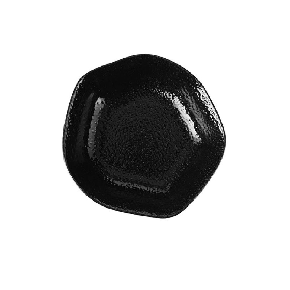 Porland Black Moss Alumilite Салатник 170 мм, 415 мл (04ALM004827)