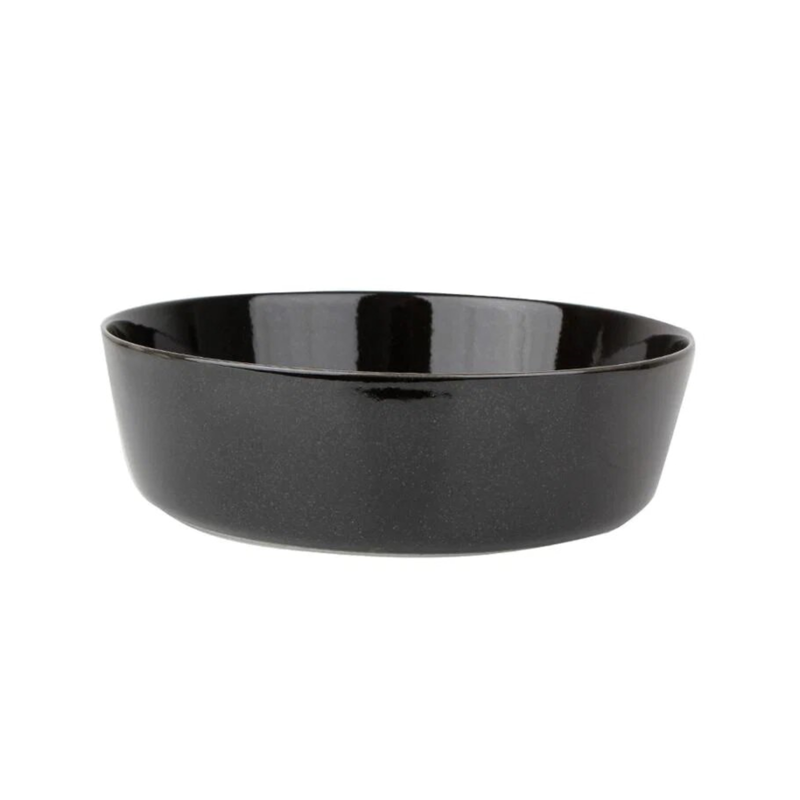 Porland Black Moss Alumilite Салатник 240 мм, 2,5 л (04ALM004969)