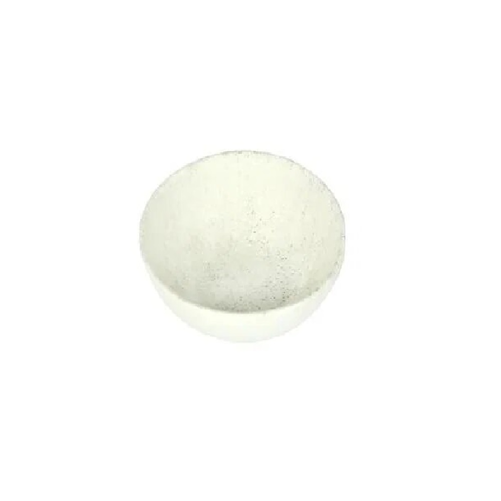 Porland Blizzard Салатник 80 мм, 120 мл (04ALM006599)
