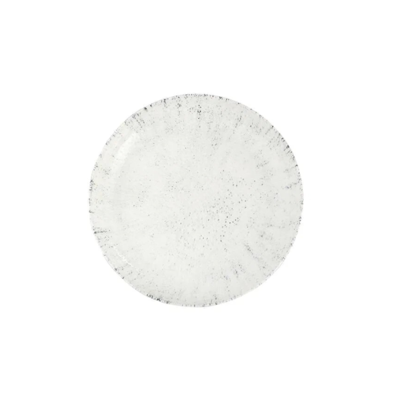 Porland Blizzard Салатник 100 мм, 95 мл (04ALM006096)