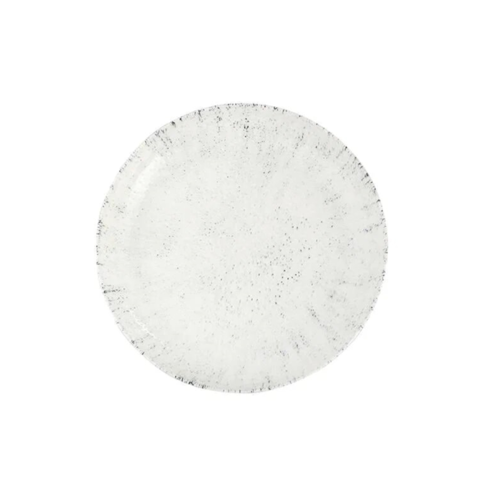 Porland Blizzard Салатник 130 мм, 227 мл (04ALM006093)