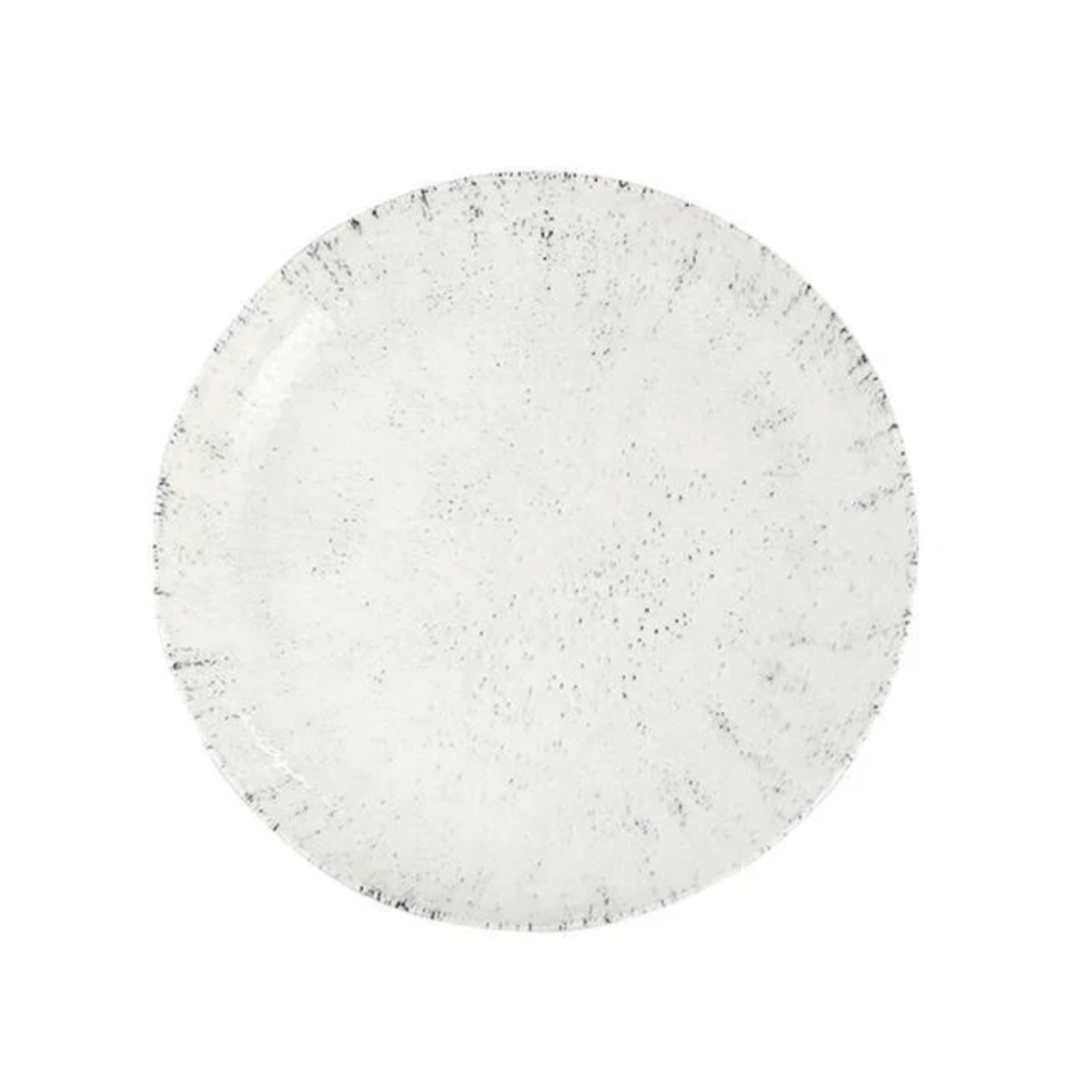 Porland Blizzard Салатник 220 мм, 835 мл (04ALM006099)