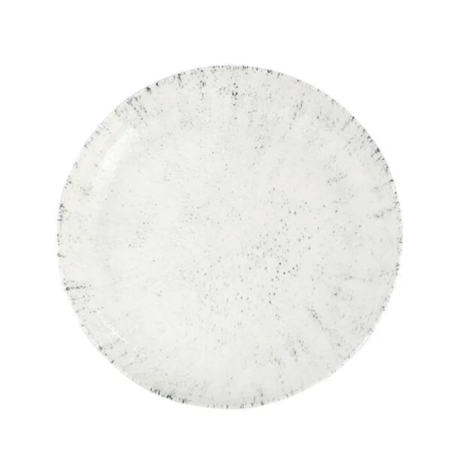 Porland Blizzard Салатник 260 мм, 1 л (04ALM007741)