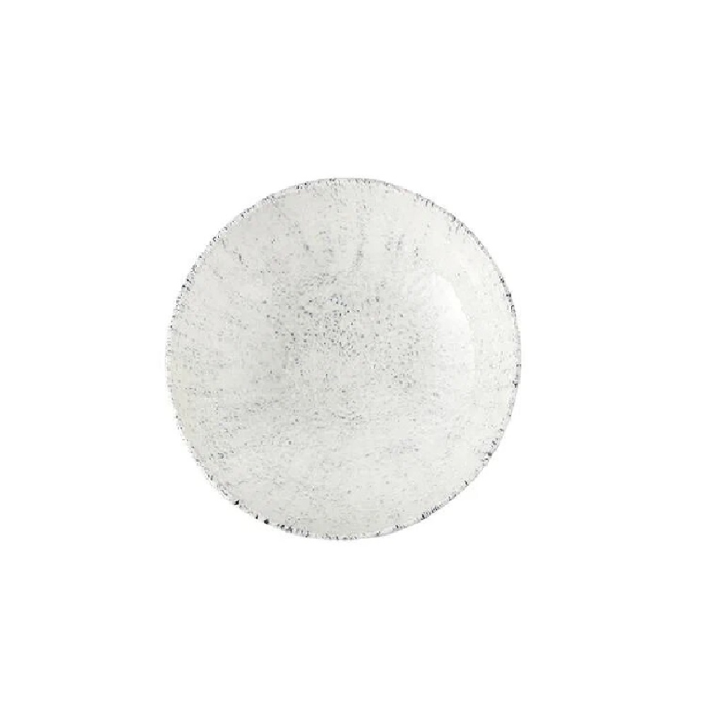 Porland Blizzard Салатник 170 мм, 530 мл (04ALM007744)