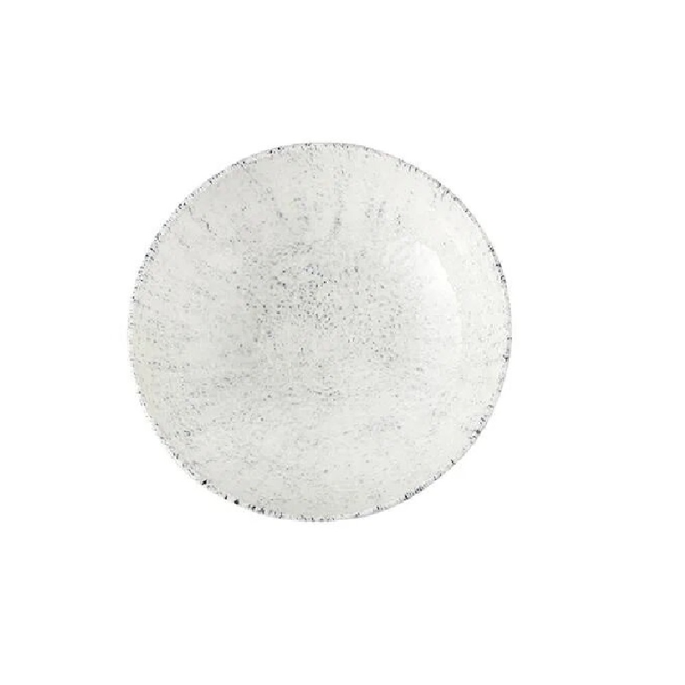 Porland Blizzard Салатник 190 мм, 990 мл (04ALM007742)