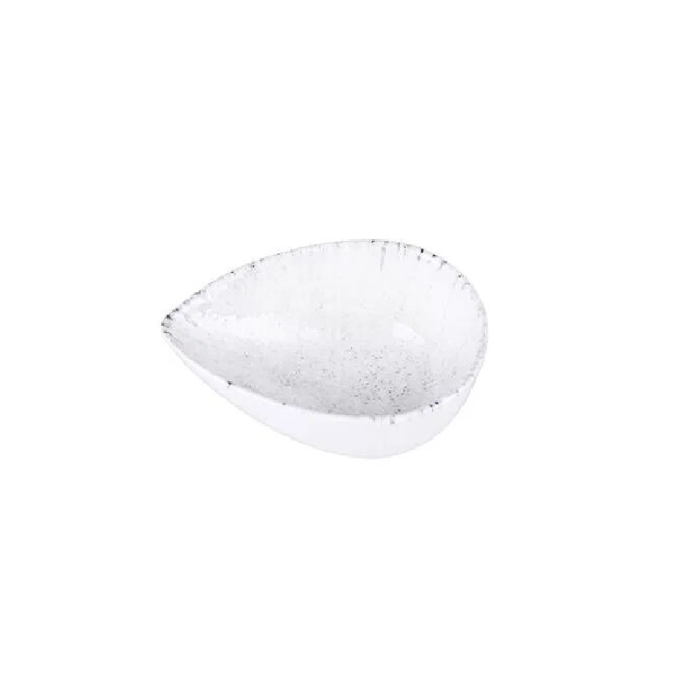Porland Blizzard Соусник 75 мл (04ALM007757)