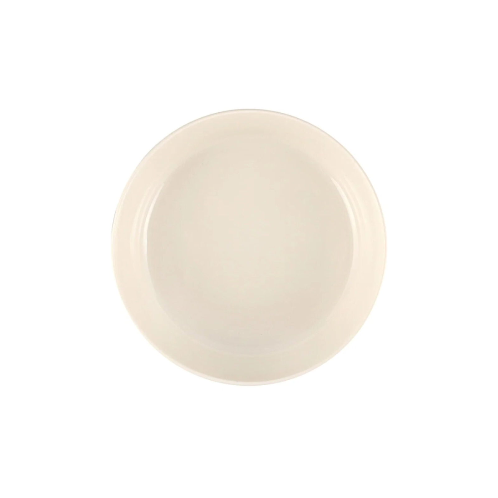 Porland Chopin Alumilite Салатник 100 мм (04ALM006759)
